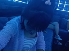 -酷秀KTV(五道口店)