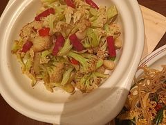 -陈家老院子(一匡街店)