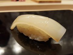 -鮨 和魂 京都