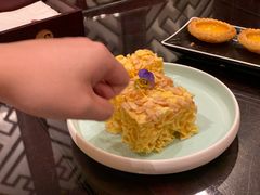 -白天鹅宾馆-玉堂春暖餐厅