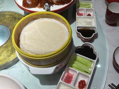 -大鸭梨烤鸭店(花园村店)