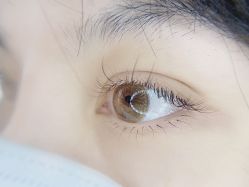 -MOMO·Nail美甲美睫