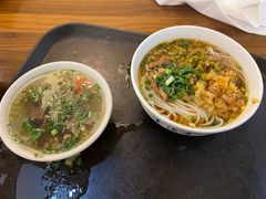 -壹德壹(金钻广场E组团店)