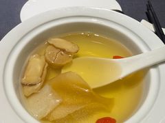 -翠府(翠湖北路店)