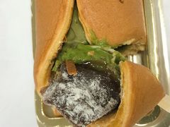 -早安巴黎(四季坊店)