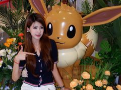 -长沙悦方ID MALL