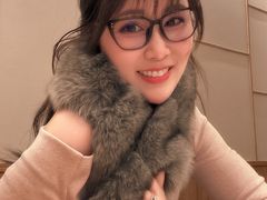 -然锅料理