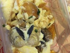 -钱塘人家(南方休闲广场店)