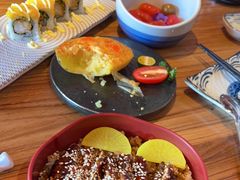 -村上一屋(回龙观店)