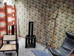 -淮国旧H22·中古店