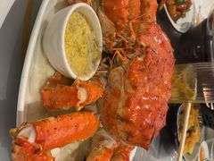 -海港酒家(始创中心店)