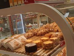-味多美蛋糕(安贞桥东店)