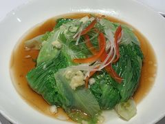 -鸡毛店·川菜(文殊院店)