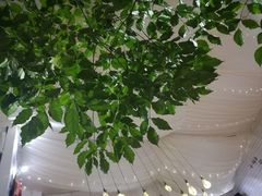 -秀儿家の小确幸融合西餐厅(万达店)