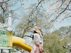 -杭州少年儿童公园