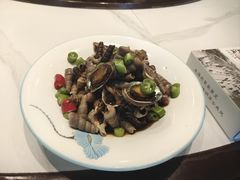 -映像威海·海鲜味道(市区店)