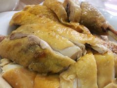 -素勤饮食店(城头巷店)