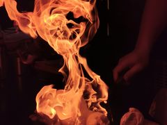 -大渔·观筵(三里屯太古里店)