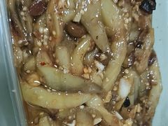 -晓梦戳子肉(瑞云路店)