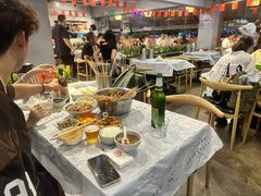 -成都瓜串串(华强北店)