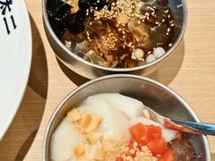 -太二酸菜鱼(中庚漫游城店)