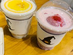 -WIZARD COFFEE咖啡巫师