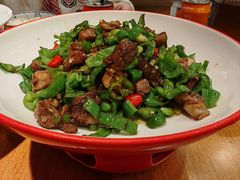 -八珍玉食鸡煲·打边炉(印象城店)