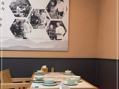 -全牛匠·乐山跷脚牛肉(上品+店)