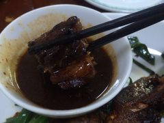 -凰仪桥饭店(鲁迅西路店)