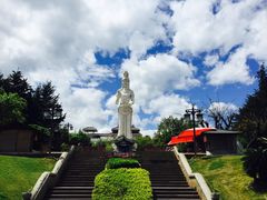 -南诏风情岛