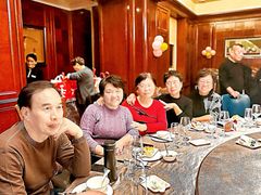 -梦都海鲜酒家(万达广场江桥店)