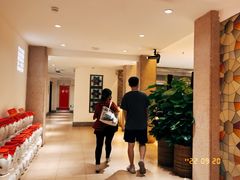 -惠食佳(滨江大公馆店)
