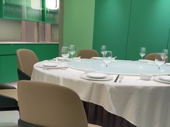 -湖锦酒楼(八一路店)