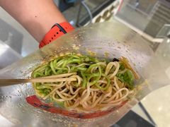 -百味店