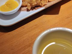 -九毛九西北菜(大东海店)