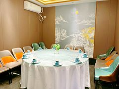 -凤霞海鲜大排档·天津菜(抗震路店)