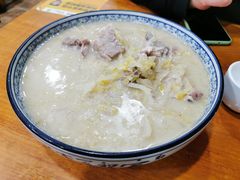 剁椒鱼头-红宾酒楼(百姓家宴店)