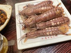 -海坛特色小吃·只做平潭特色菜(平潭店)