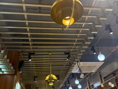 -壹陆陆烧烤(平房总店)