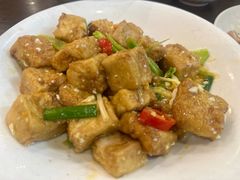 -乡亲鹅肉城(吴江店)
