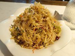 -老仁义·清真菜(太古街店)