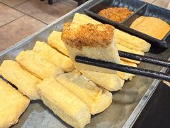 -多味居(剪子巷店)