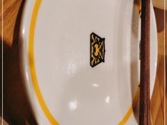 -丁虎子烤肉(国道二店)