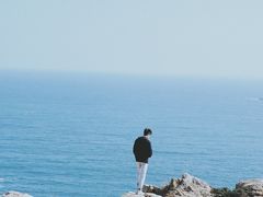-广东惠东海龟国家级自然保护区