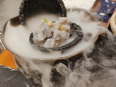 -滇牛云南火锅(桂林路店)