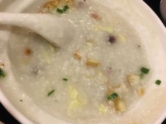 -卓粤拉肠(红庙店)