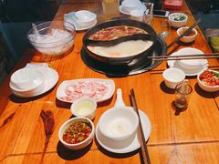 -串掌门砂锅串串香(后瑞店)