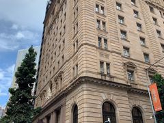 -Apple Store(Brisbane)