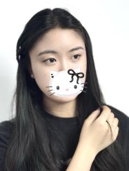 -韩美绣·骨相纹眉·洗眉美瞳线