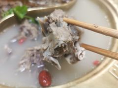 -怪怪龙虾·澳洲蓝龙王·深夜食堂(惊驾路店)